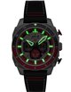 AVI-8 AV-4100-03