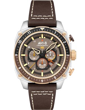 AVI-8 AV-4100-05