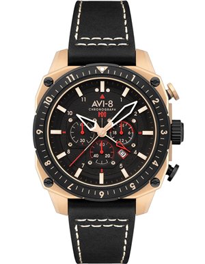 AVI-8 AV-4100-06