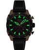 AVI-8 AV-4100-06