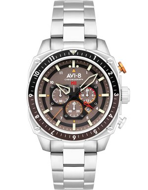 AVI-8 AV-4100-33