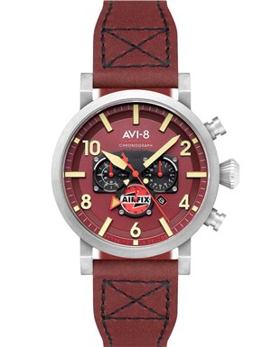 AVI-8 AV-4107-04