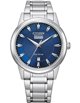 Citizen AW0100-86LE