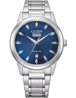 Citizen AW0100-86LE