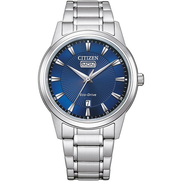 Citizen AW0100-86LE