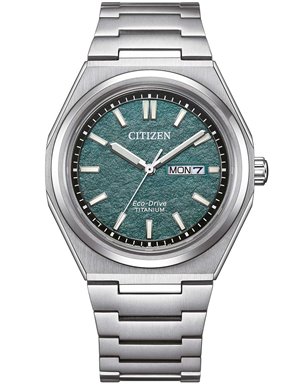 Citizen AW0130-85XE