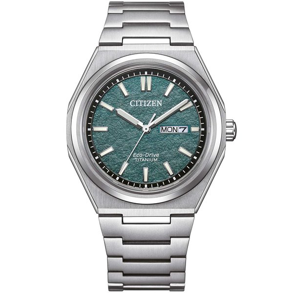 Citizen AW0130-85XE