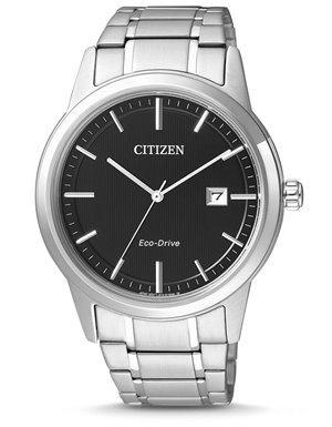 Citizen AW1231-58E