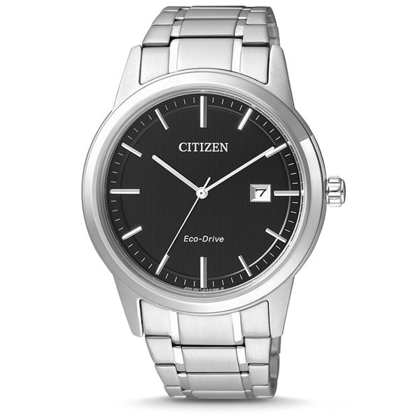 Citizen AW1231-58E