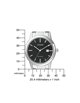 Citizen AW1231-58E