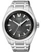 Citizen AW1240-57E