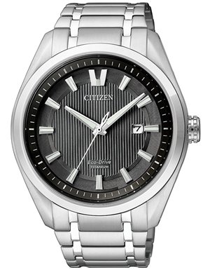 Citizen AW1240-57E