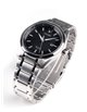Citizen AW1240-57E