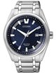 Citizen AW1240-57L