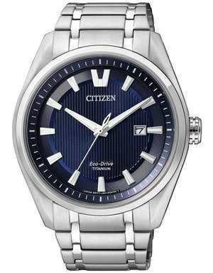 Citizen AW1240-57L
