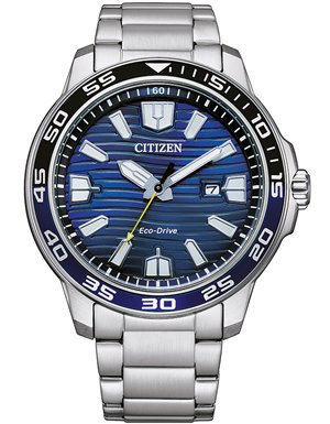 Citizen AW1525-81L