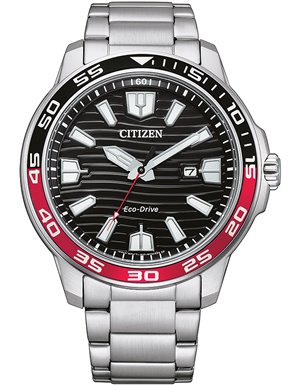 Citizen AW1527-86E