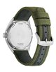 Citizen AW1571-09A