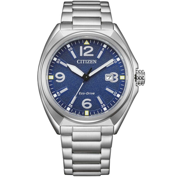 Citizen AW1571-76L