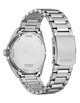 Citizen AW1571-76L