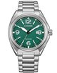 Citizen AW1571-76X