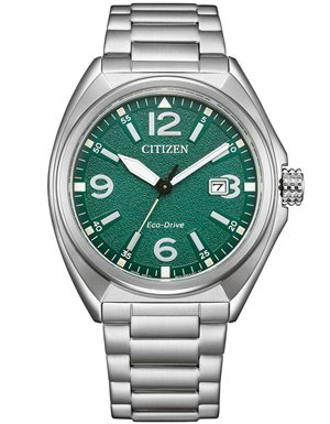 Citizen AW1571-76X