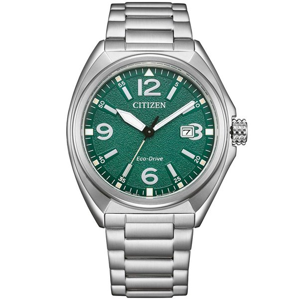 Citizen AW1571-76X