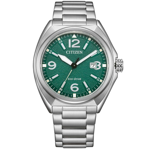 Citizen AW1571-76X