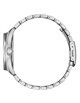 Citizen AW1571-76X