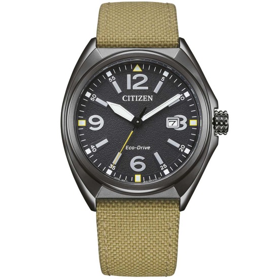 Citizen AW1575-08E