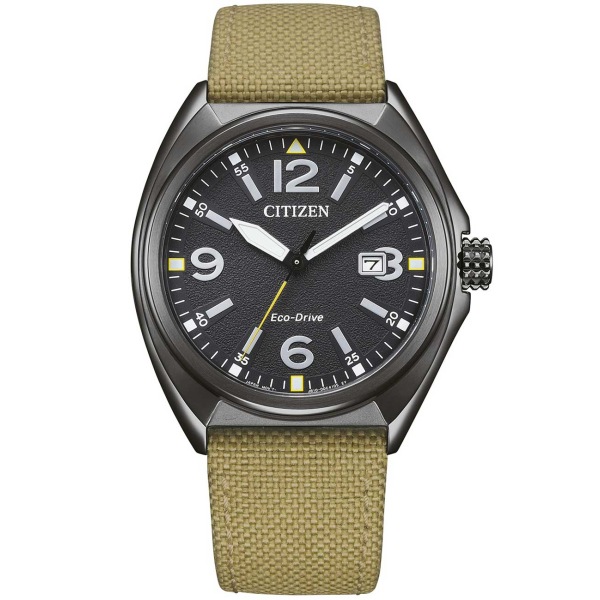 Citizen AW1575-08E