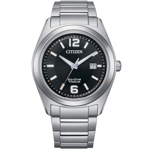 Citizen AW1641-81E