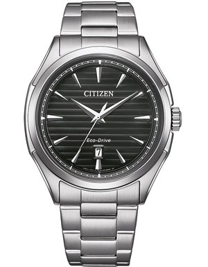 Citizen AW1750-85E