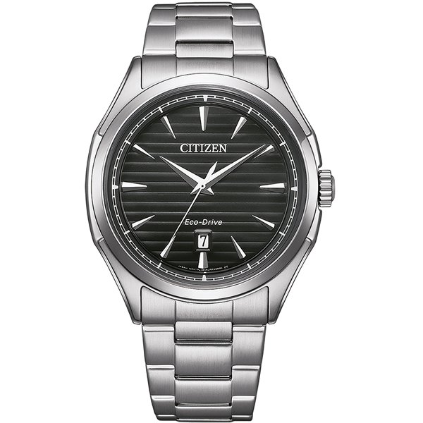 Citizen AW1750-85E