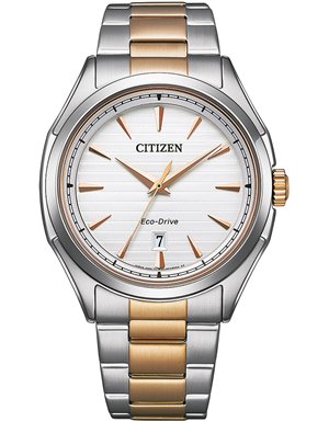 Citizen AW1756-89A