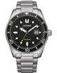 Citizen AW1760-81E