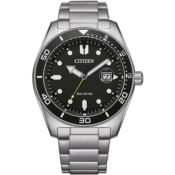 Citizen AW1760-81E