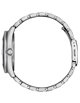 Citizen AW1760-81E