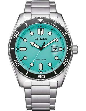 Citizen AW1760-81W