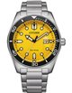 Citizen AW1760-81Z