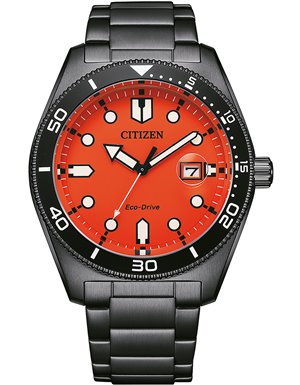 Citizen AW1765-88X