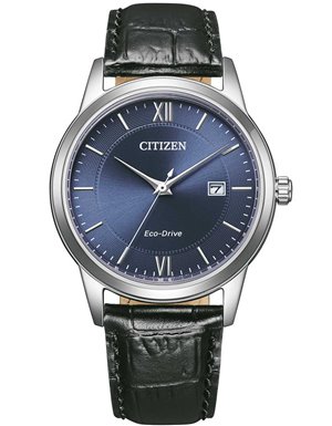 Citizen AW1780-17L