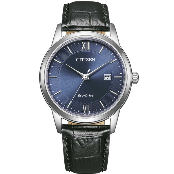 Citizen AW1780-17L