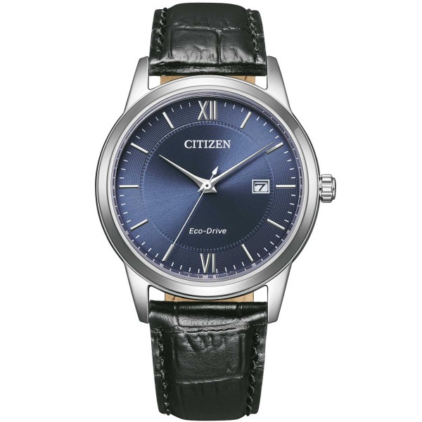 Citizen AW1780-17L