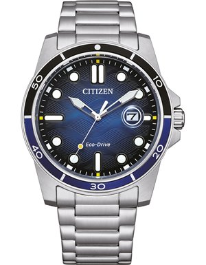 Citizen AW1810-85L