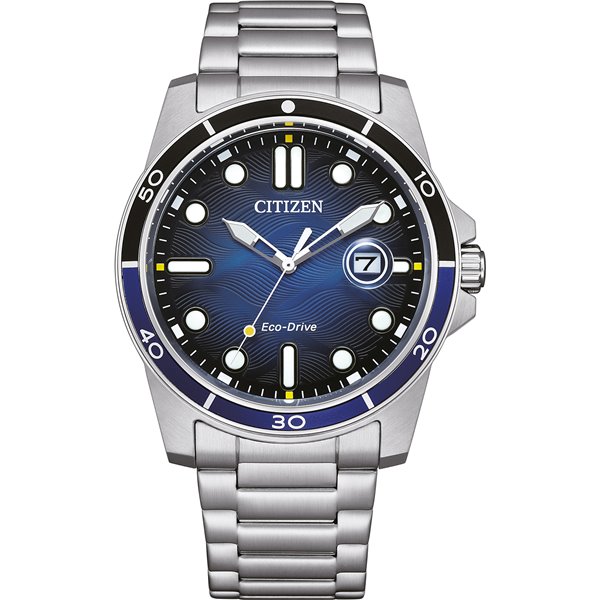 Citizen AW1810-85L