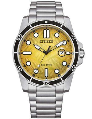 Citizen AW1816-89X