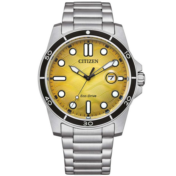 Citizen AW1816-89X