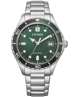 Citizen AW1828-80X