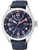 Citizen AW5000-16L